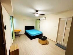 Blk 114 Edgefield Plains (Punggol), HDB 4 Rooms #605977431